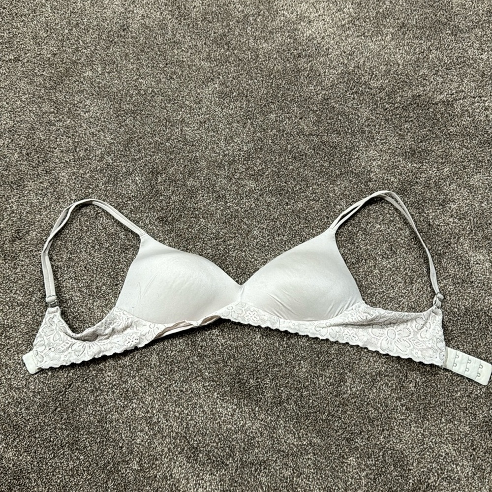 Bra